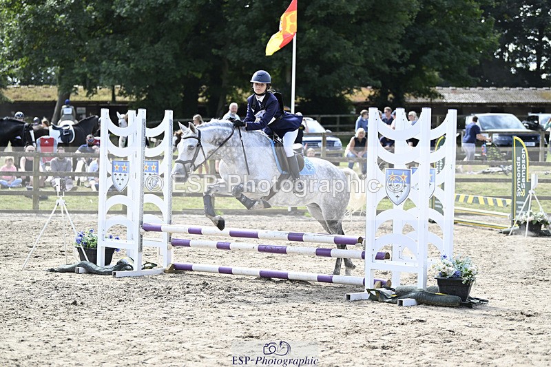 240823X-125459-17275 - 60cm R2 12.30 to 14.40 - All Photos