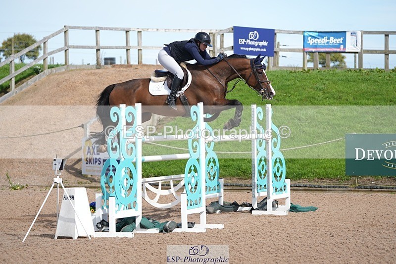 250913-143543-07583 - Cls 18 National 1.30m Open