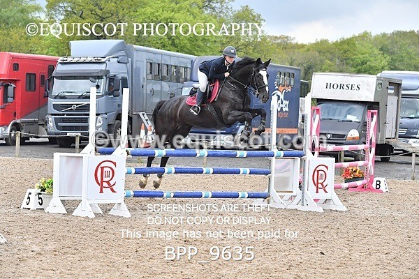 BPP_9635 - CLASS 34 MON Scottish Champions Tour Spring Final 95cm