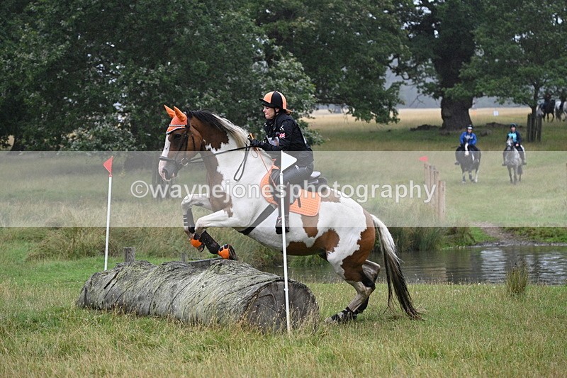 WJ7_8122 - Time at Water 11:06 to 11:21