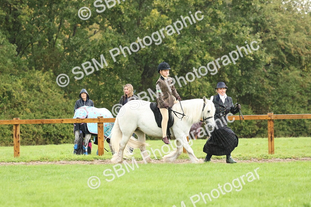 SBM_33284 - S8 - Best Turned Out