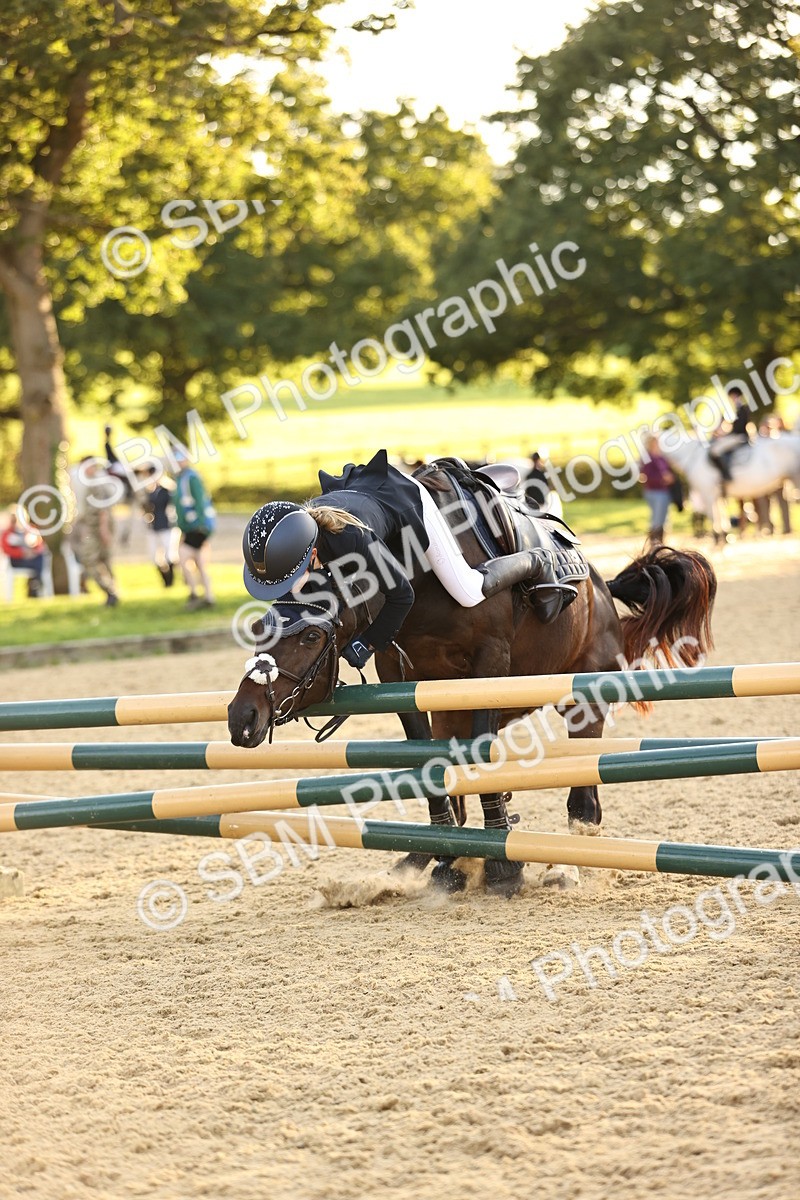 SBM_56096 - J10 - Junior Pony 75cm Championship