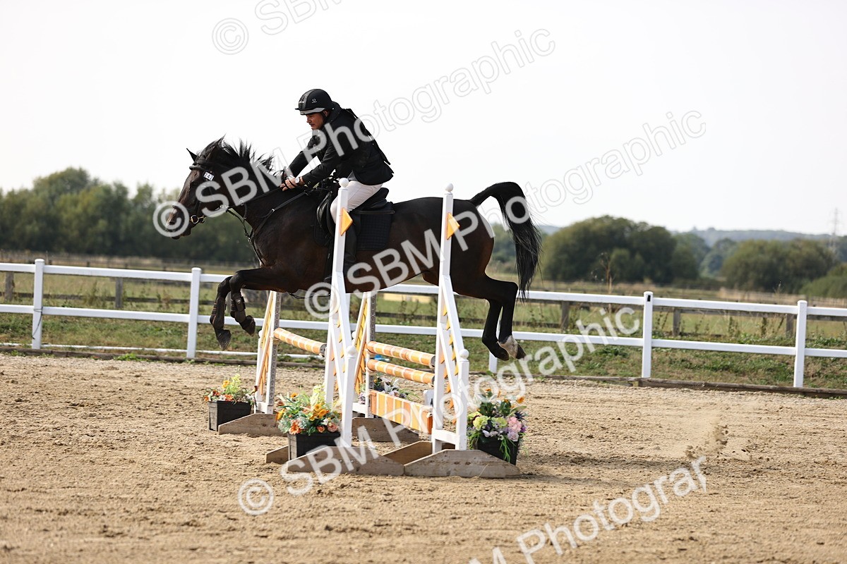 SBM_003277