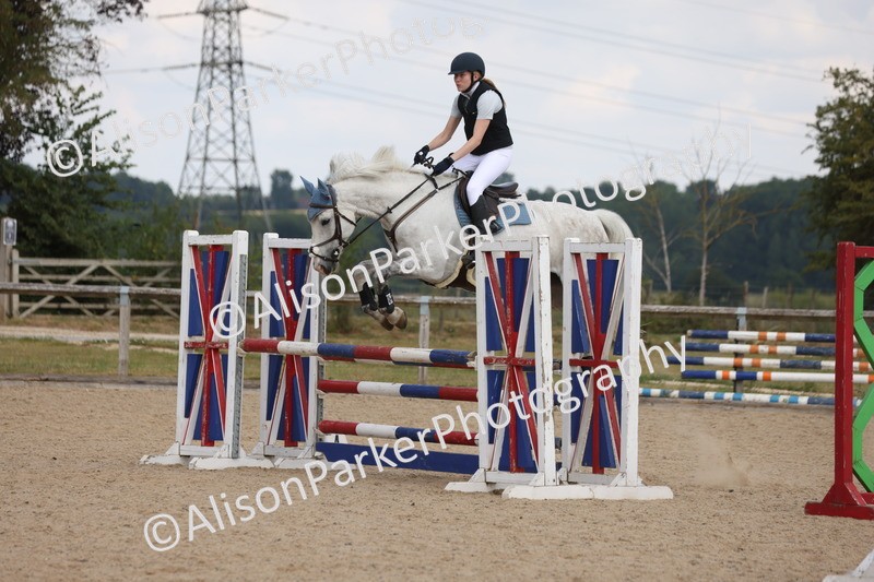 20250713-1877 - Class 7 - 1m