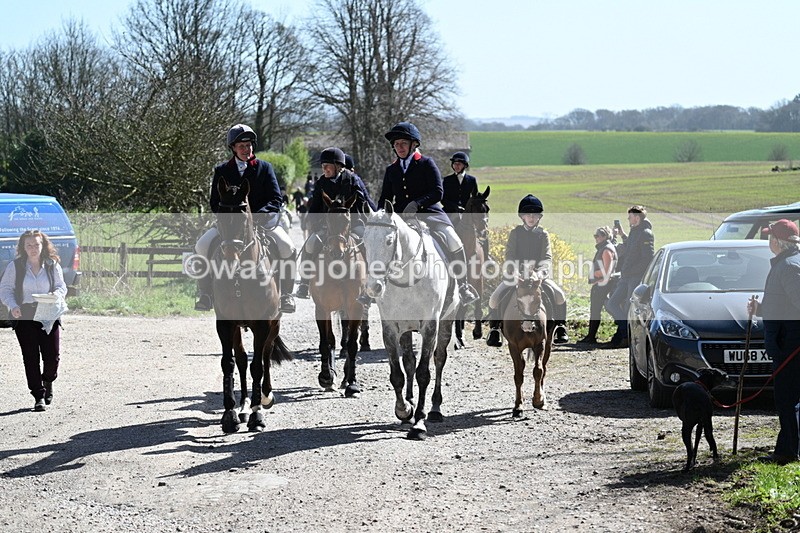 WJ7_8452 - Meet
