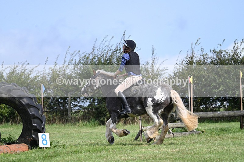 WJ7_6233 - Time 11:29 to 11:45