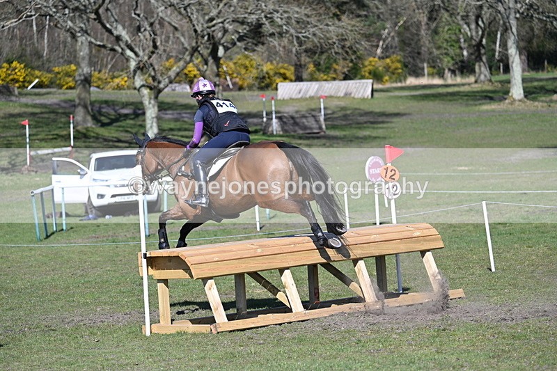 WJ7_1944 - XC Time 14:26 to 14:32