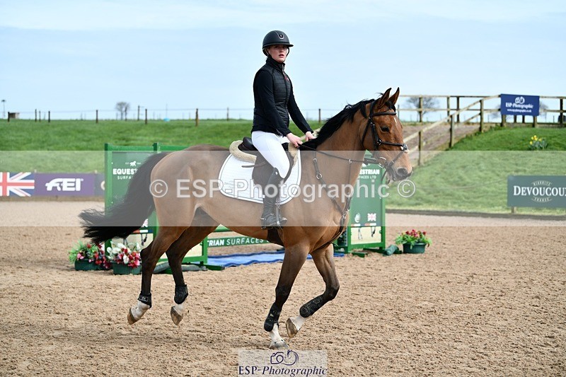 260313-110507-01241 - Cls 2 Snr Newcomers