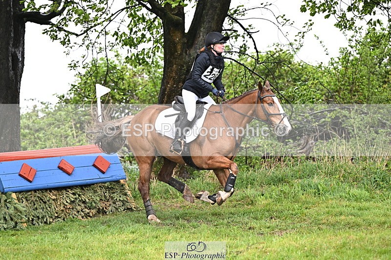 250418-150056-05787 - 226-Megan.Clarke-COLLISTON