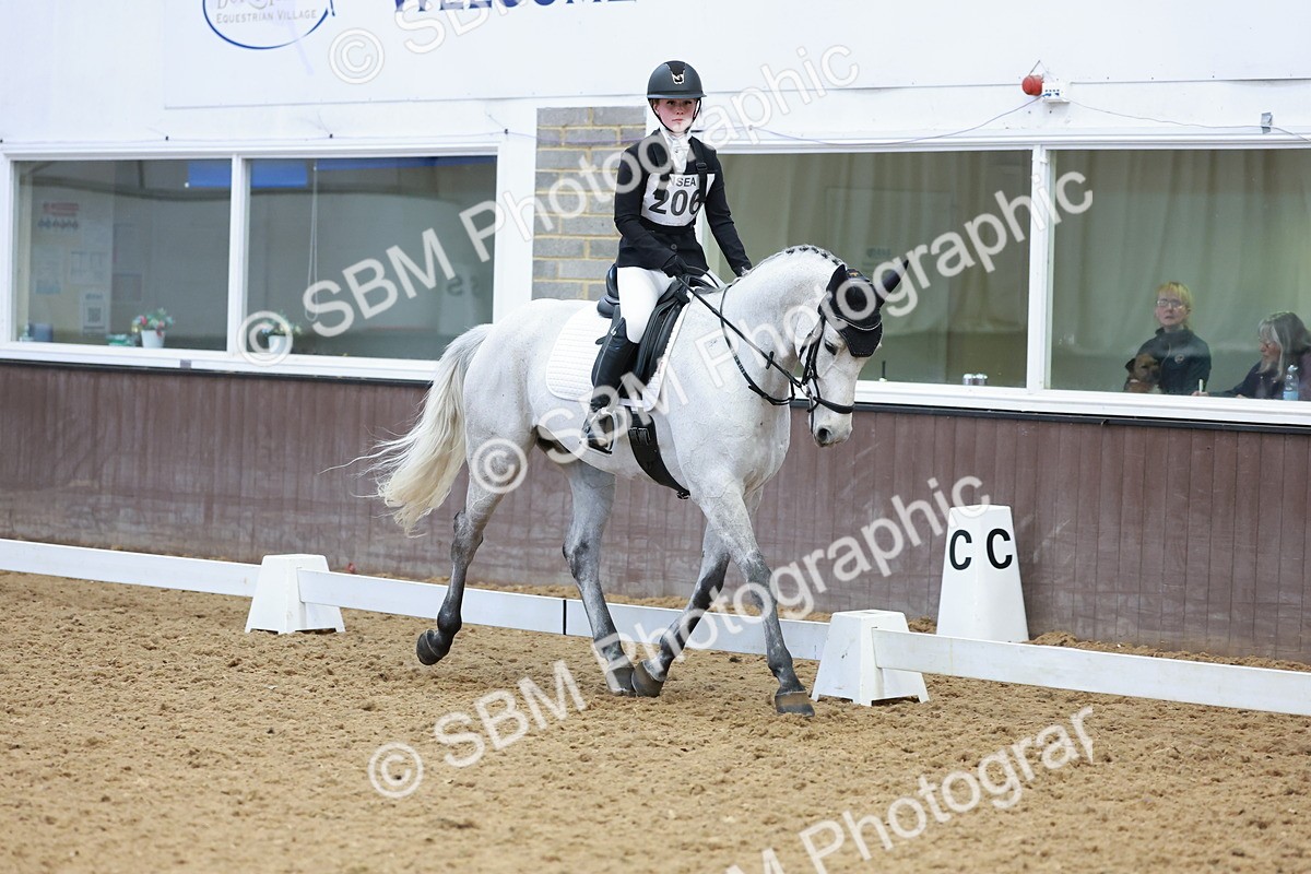 0B8A3117 - Prelim 2 - 15.24-16.54