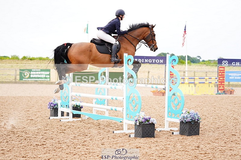 240524A-094530-02588 - Cls 13 Snr 1.05m and 1.10m