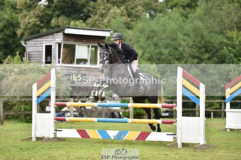 240713-113726-37875 - Cls 159 Discovery and 1m Open