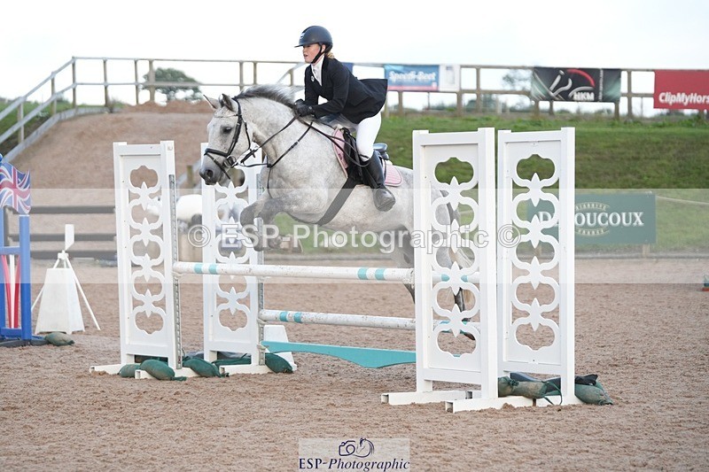 250902-184629-00830 - 1m Plus