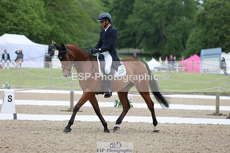 240524-090837-07064 - 252-HARIBO_LOUVO-Gaspard_Maksud