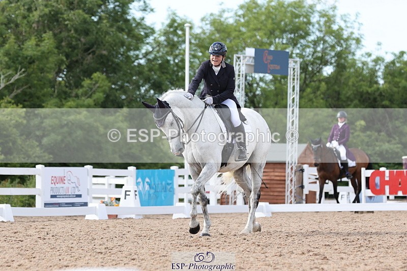 240622A-172102-14850 - Cls 38 BD FEI PSG