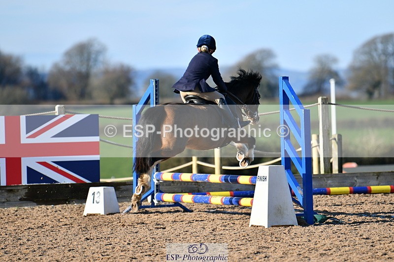 231202A-125817-01354 - Cls 02 50cm