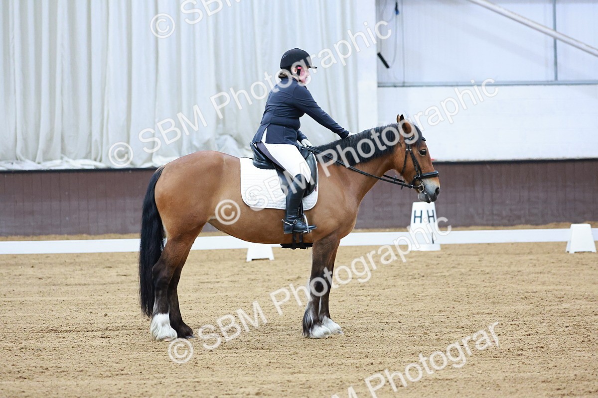 SBM_006240 - Class 1-2 - MQ U21 Intro-Open 1