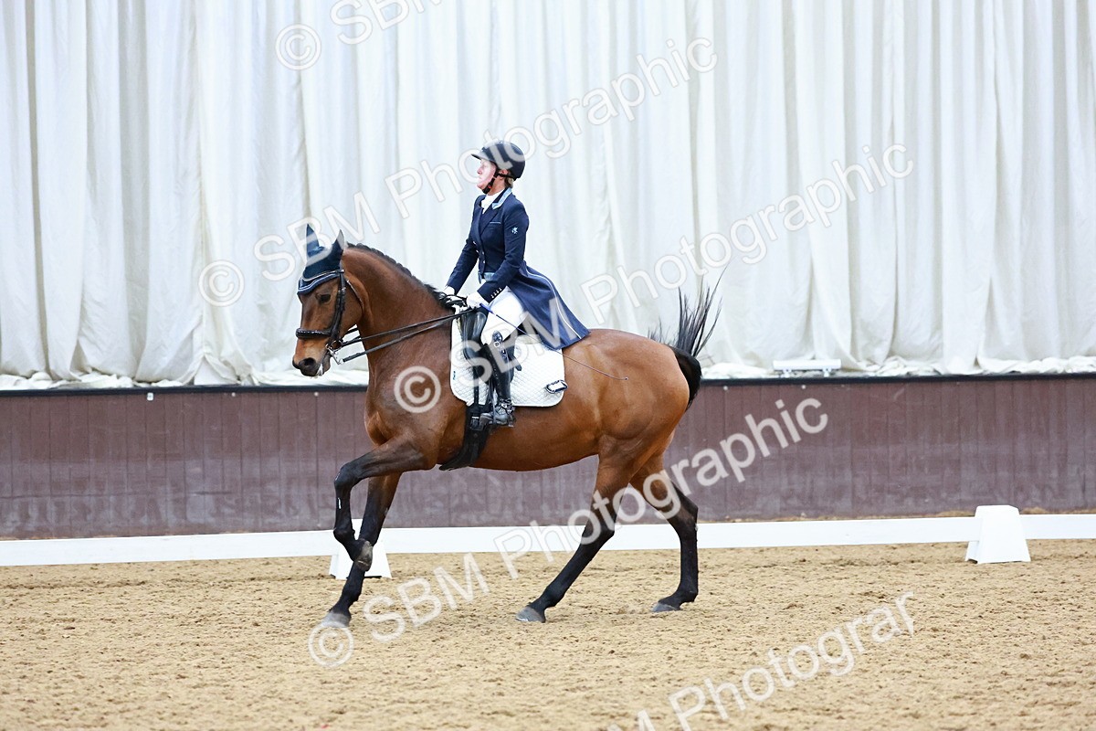 SBM_003119 - Class 20 -  PSG FSM