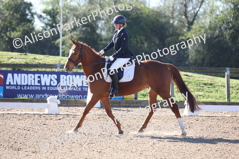 20260318-0007 - Class 1 - Intro 1