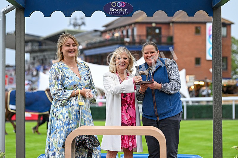 040725-Race 5-Dubai Venture-5833 - Race 5