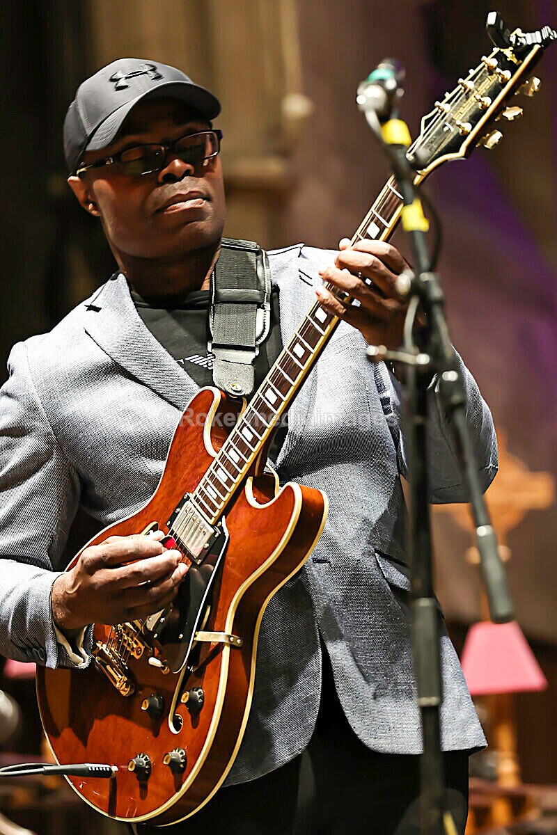 JAZZ 2024-589 - Swindon Jazz& Soul Festival 2024....Soul