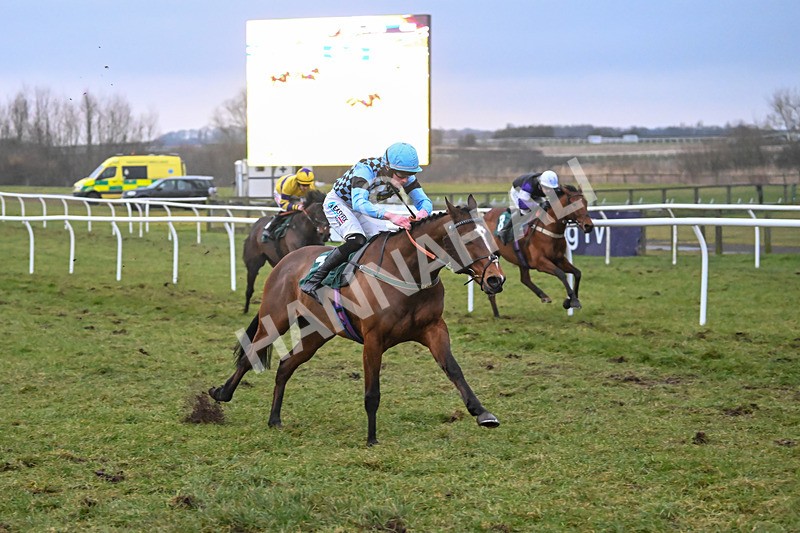 100225-Race 5-Achnamara-6829 - Race 5