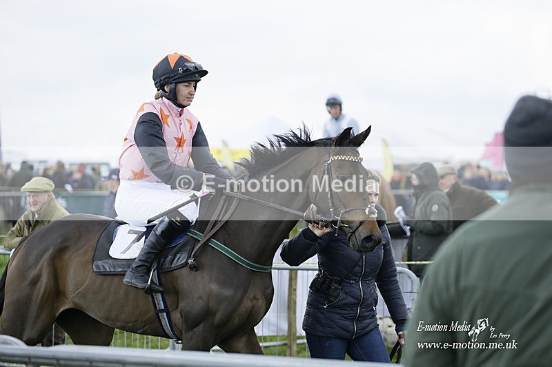 PtP 060322 151 - Blackmore & Sparkford Vale Hunt PtP 06/03/22