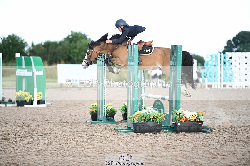 250628-193831-08230 - Cls 16 Winter Summer 128cm & 138cm