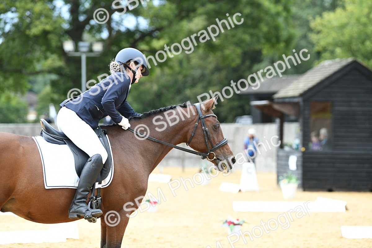SBM_10005 - D15 Small Tour Championship Novice 24