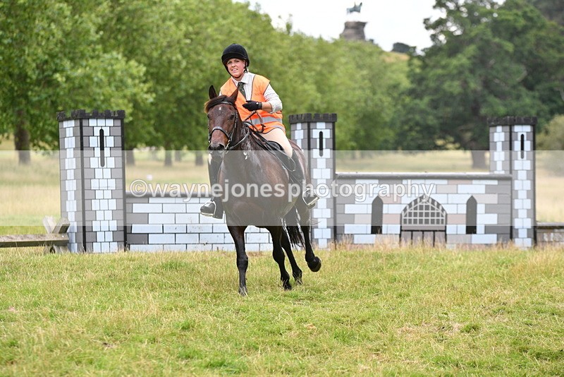 WJ5_3136 - Time at Jump 14:47 to 15:17