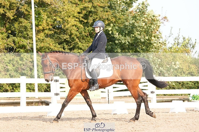 250817-085918-07426 - 146-Jean.BucklandCourt.Esquire