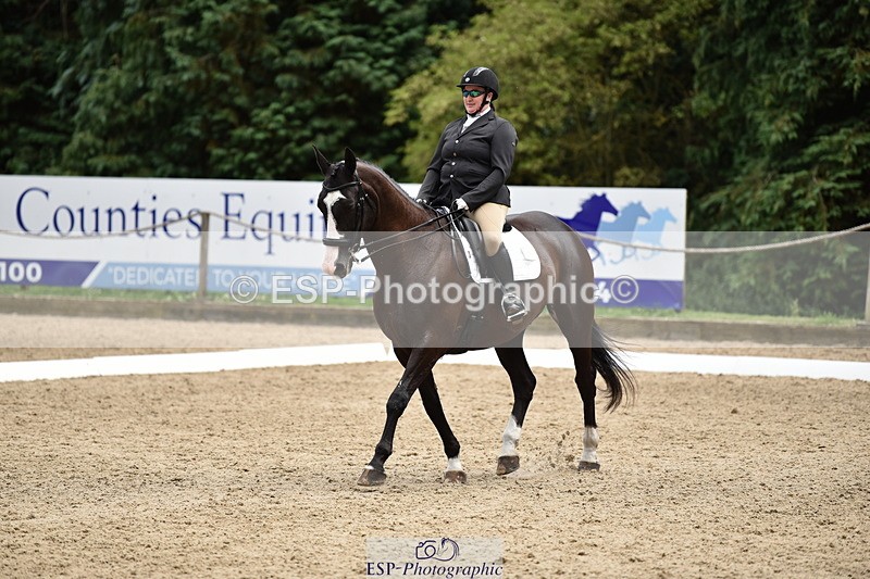 140110A-042306-12126 - 160-Rosey.Bradburn-High.Spirits.II