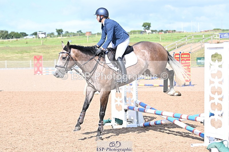 240820A-154436-00079 - Cls 1,2,1a, 1b, & 2 40-50 & 60cm