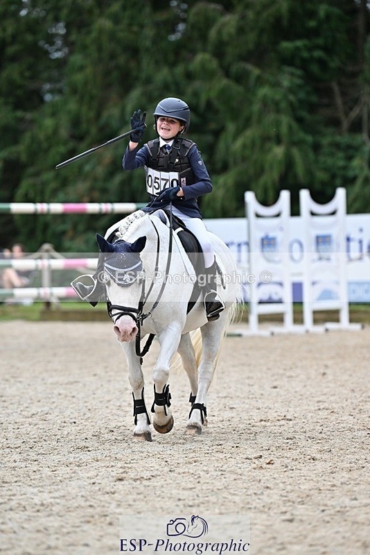 230824-153549-05100 - Round 1 Assisted Start to 16.10 CW