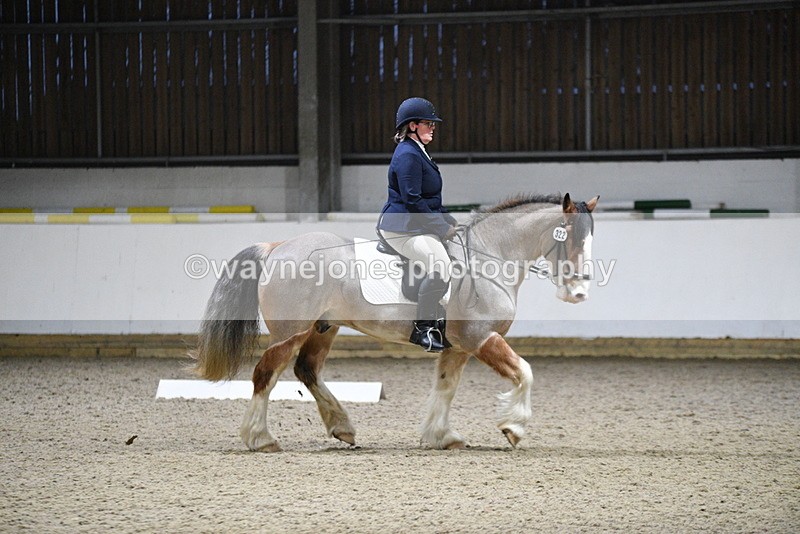 WJ5_1556 - Time 16:20 to 16:52