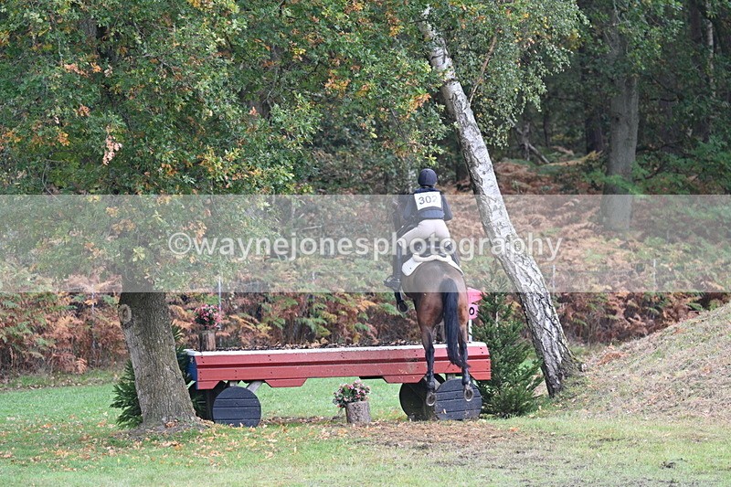 WJ7_5210 - Time 12:34 to 12:48