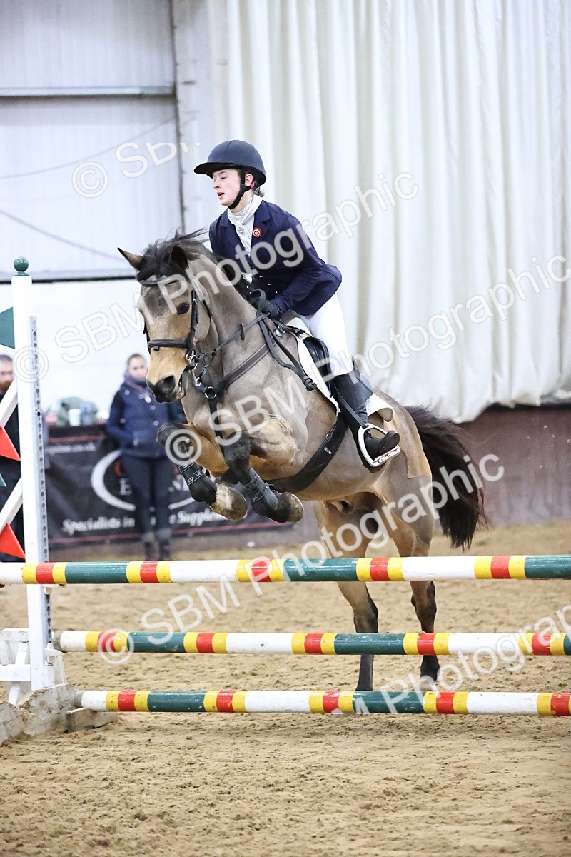 SBM_001688 - Class 5 - 80cm