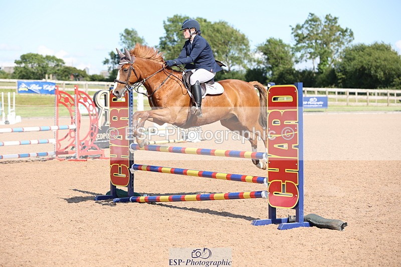 240714A-164616-03063 - Cls 21 A&B & 22 90cm