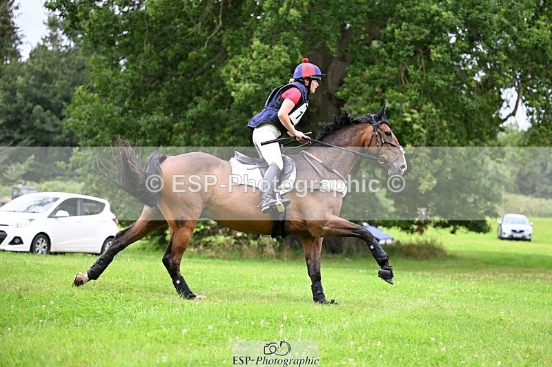 240803-103831-01072 - 102-Lucy_Henretty-Lee-AMANDI_VIVENDI