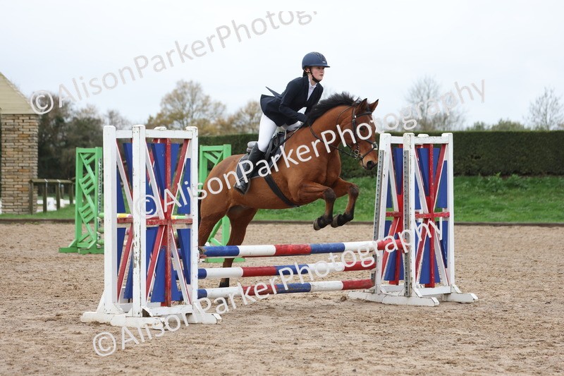 20251116-0284 - Class 2 - 70cm