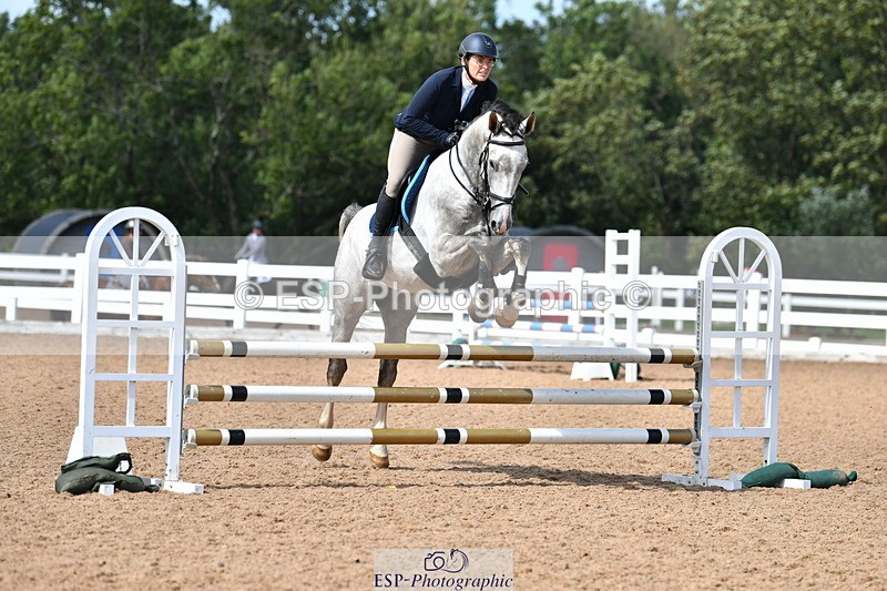 230819A-145828-00926 - Cls 31 85cm Amateur Qualifier