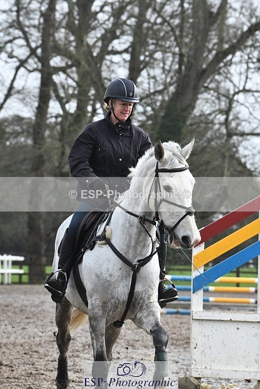 240218-121301-01987 - SJ 11 to 12