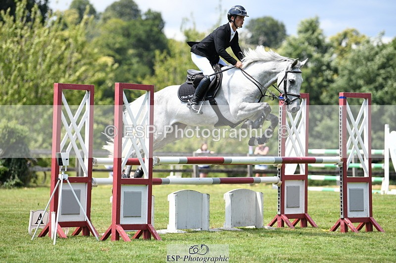 250703A-135330-01753 - Cls 13 Snr Newcomers