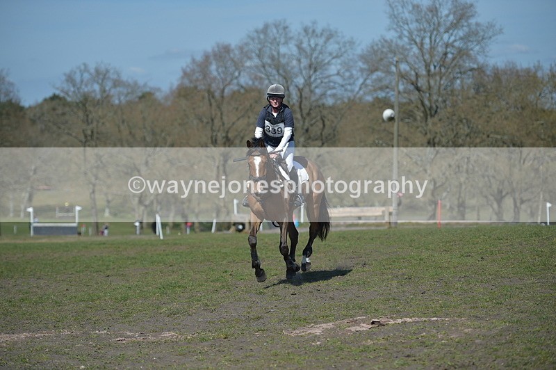 NGP_8858 - XC Time 13:52 to 14:13