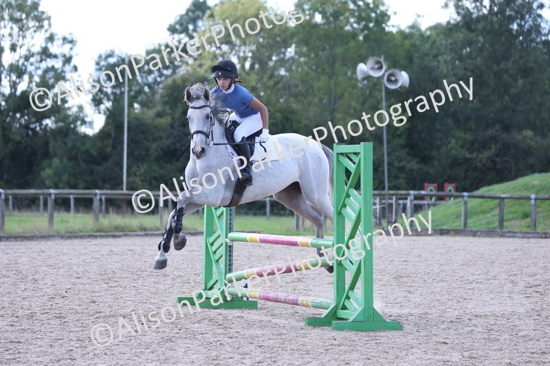 20250928-1899 - Class 5 - 80cm