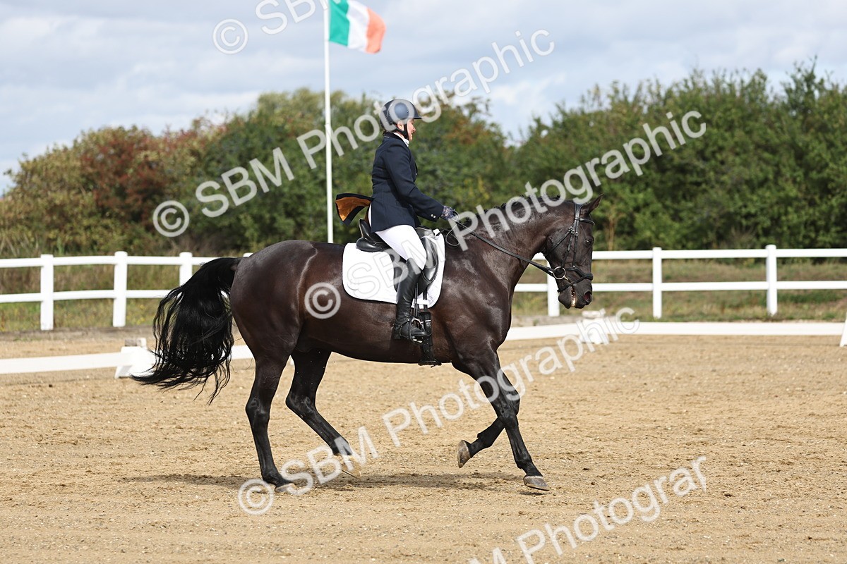 SBM_001926 - Class 4 - Prelim 2 Warm Up - 11.08-12.04