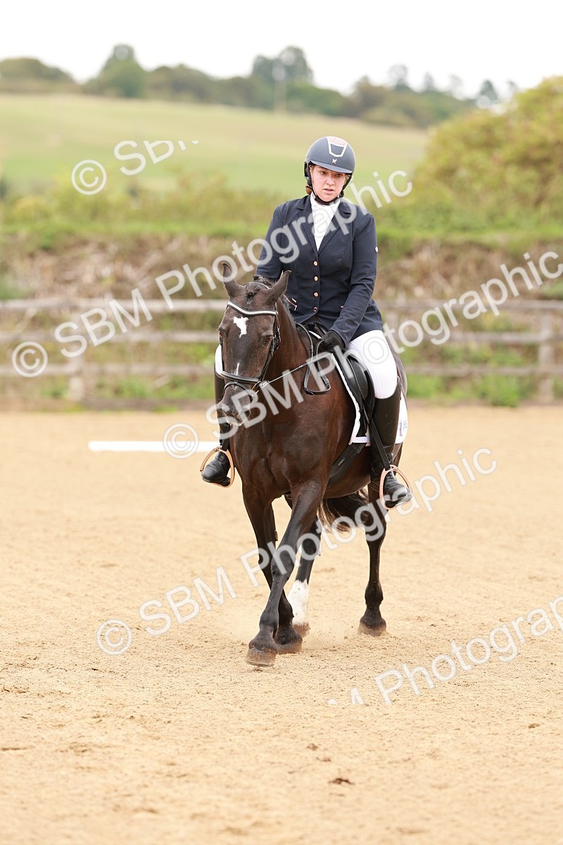 SBM_001052 - Intro 2