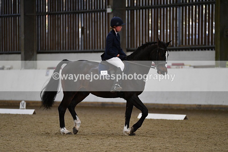 WJ5_7405 - Time 13:03 to 13:50