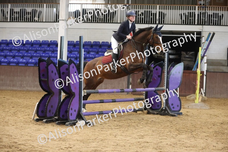 20260321-3058 - Class 6 - 80cm