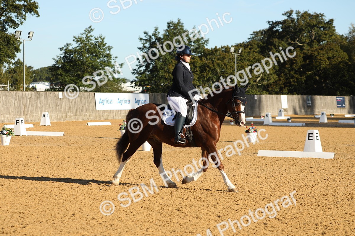 SBM_14186 - D10 - Small Tour Championship - Prelim 2